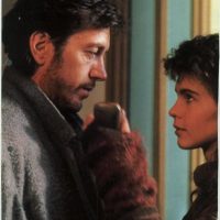 Presse Première Magazine : Poussière d'Ange - Fanny Bastien Actrice