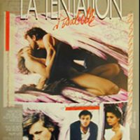 La Tentation d'Isabelle - Site officiel de l'actrice Fanny Bastien - Actualités - Filmographie - Biographie - Vidéos - Contact - https://www.fannybastien.com