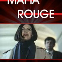 Fanny Bastien : Actrice : Mafia Rouge