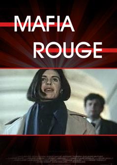 Mafia Rouge