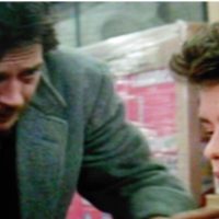 Fanny Bastien - site Officiel de l'Actrice Fanny Bastien