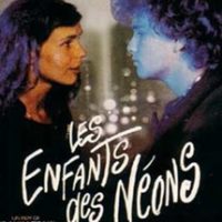 Les Enfants des Néons