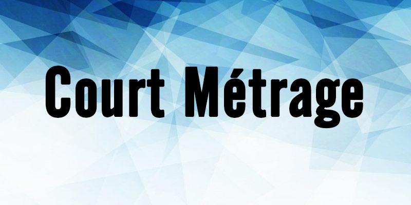 Fanny-Court-Métrage