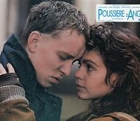 Site officiel de l'actrice Fanny Bastien - Actualités - Filmographie - Biographie - Vidéos - Contact - https://www.fannybastien.com