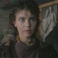 fannybastien poussiere dange