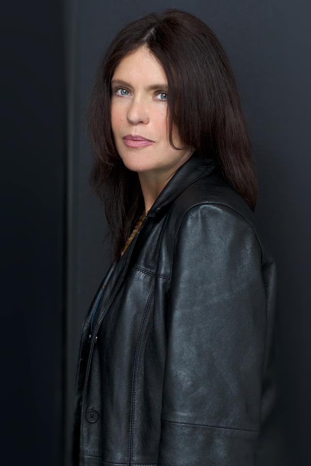 Fanny Bastien - site Officiel de l'Actrice Fanny Bastien