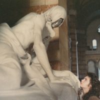 fanny bastien marie madeleine