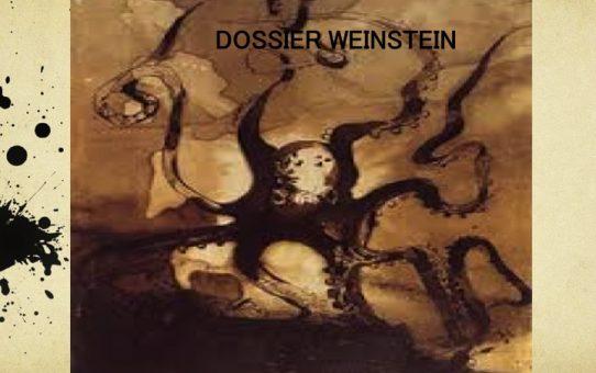 Dossier Weinstein