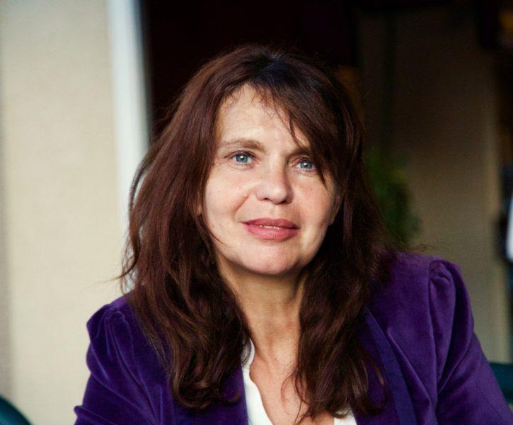 Site officiel de l'actrice Fanny Bastien - Actualités - Filmographie - Biographie - Vidéos - Contact - Article de Presse - https://www.fannybastien.com