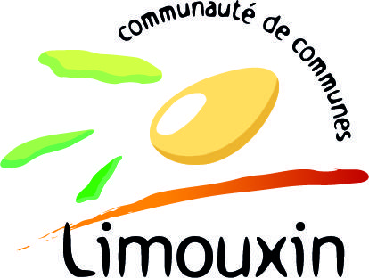 communaute des communes du limouxin