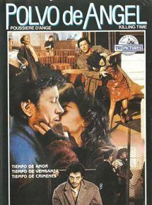 polvo-di-angel-x-jpg